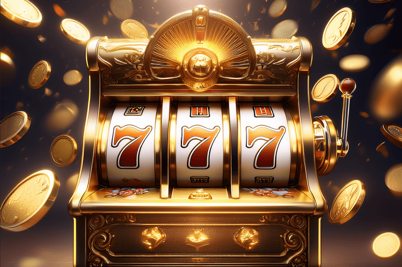 A US Casino partnered with lift<sup class="trademark-small">&reg;</sup> to leverage CTV after facing YouTube restrictions.