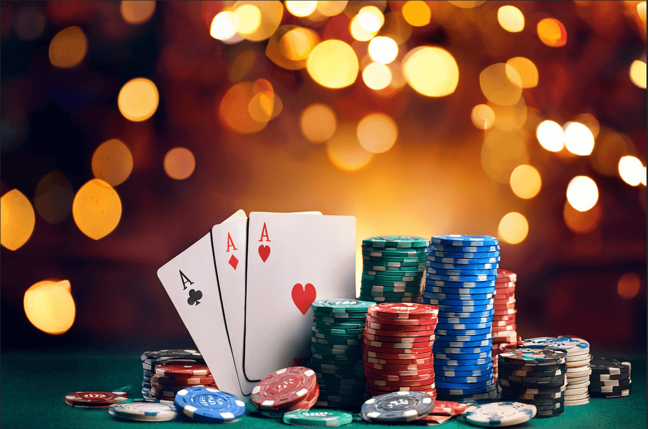 BetVictor partnered with lift<sup class="trademark-small">&reg;</sup> to trial programmatic as a new revenue stream.