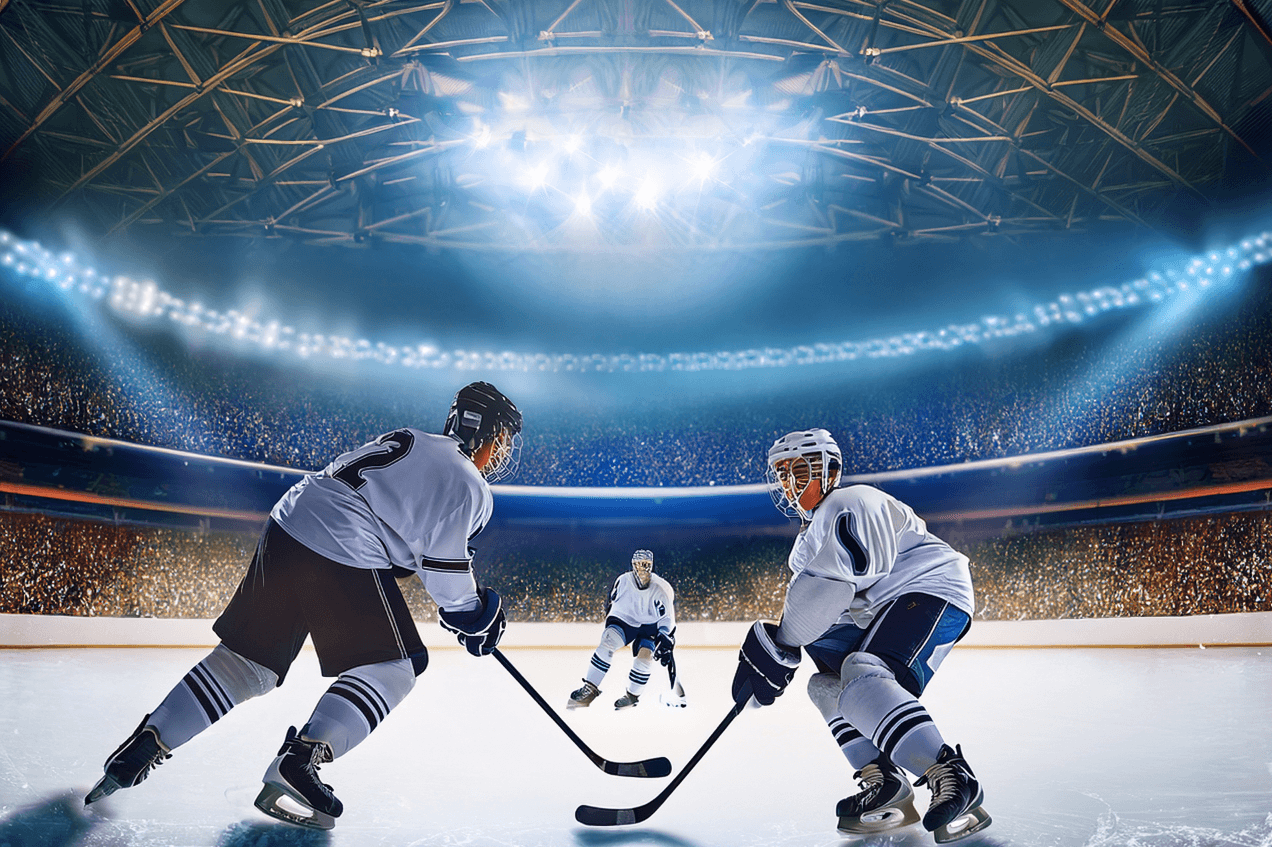 A tier 1 operator partnered with  lift<sup class="trademark-small">&reg;</sup> to scale their global sportsbook activity.